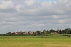 Elahuizen 